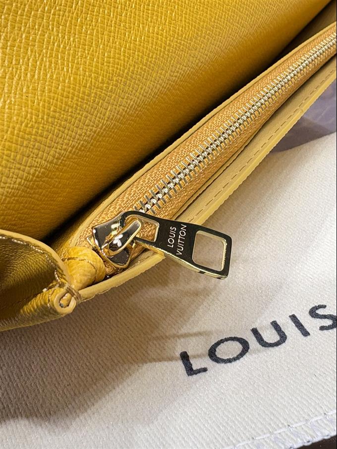 2025224M1265612133256