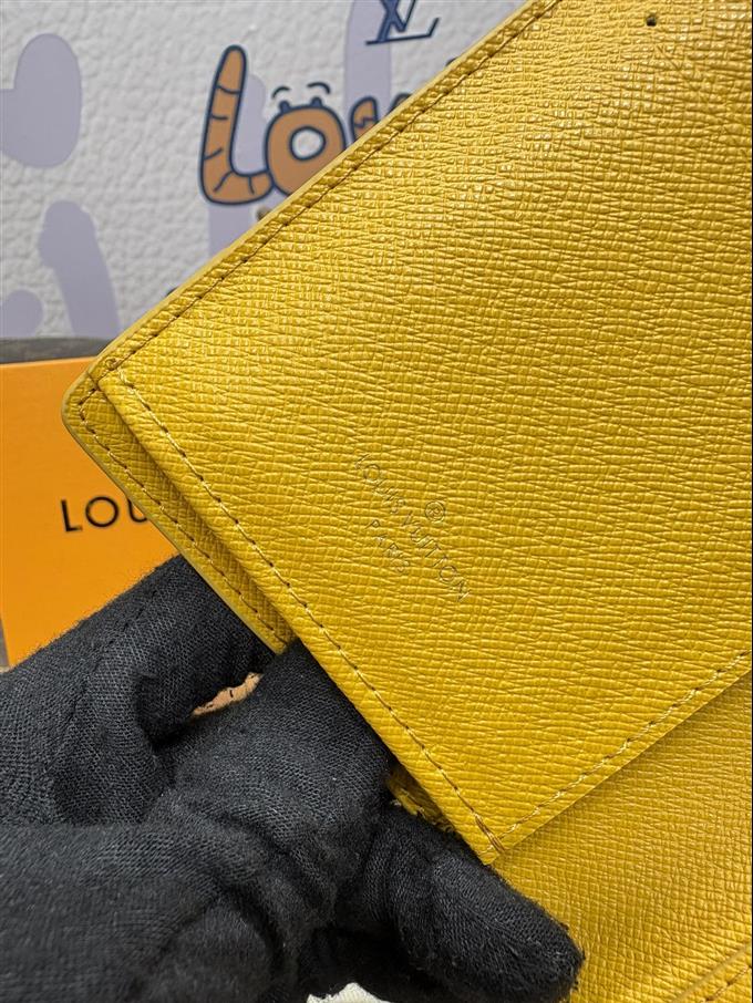 2025224M1265612133287