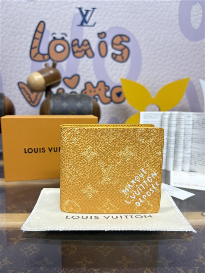 2025224M12657121332259