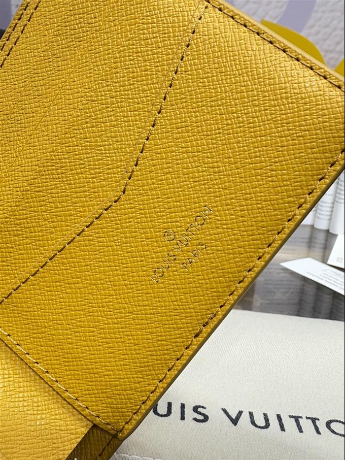 2025224M12657121332337