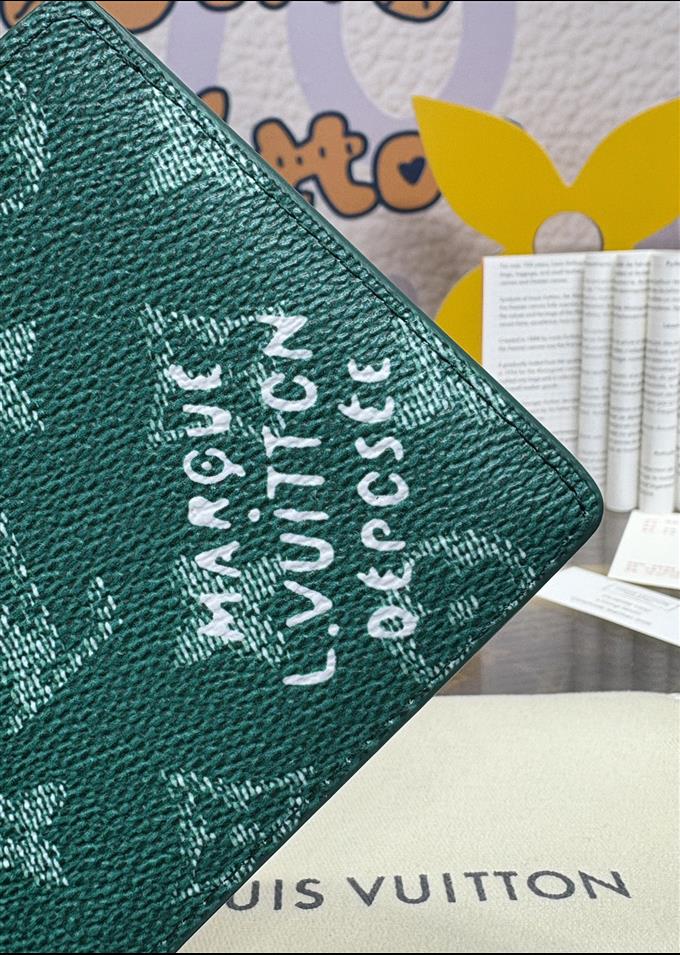 2025224M12657121332431