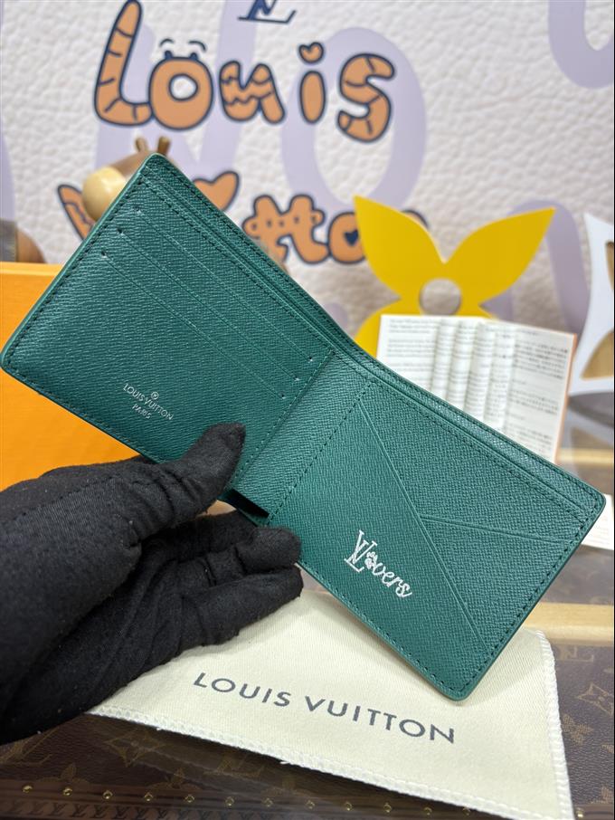 2025224M12657121332477