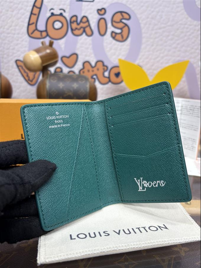 2025224M12658121332727