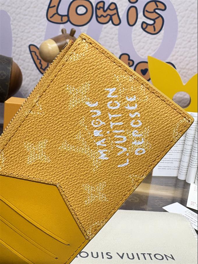 2025224M12660121332790