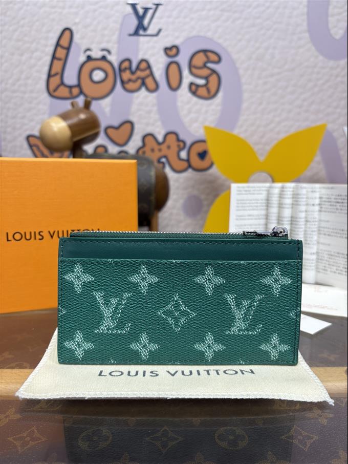 2025224M12660121332885