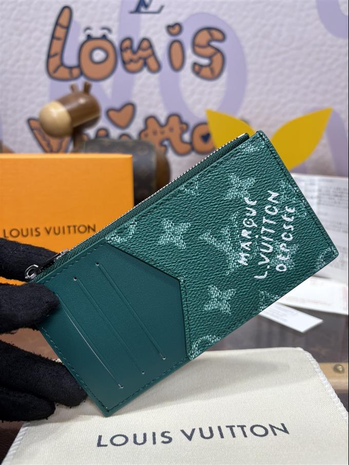 2025224M12660121332901