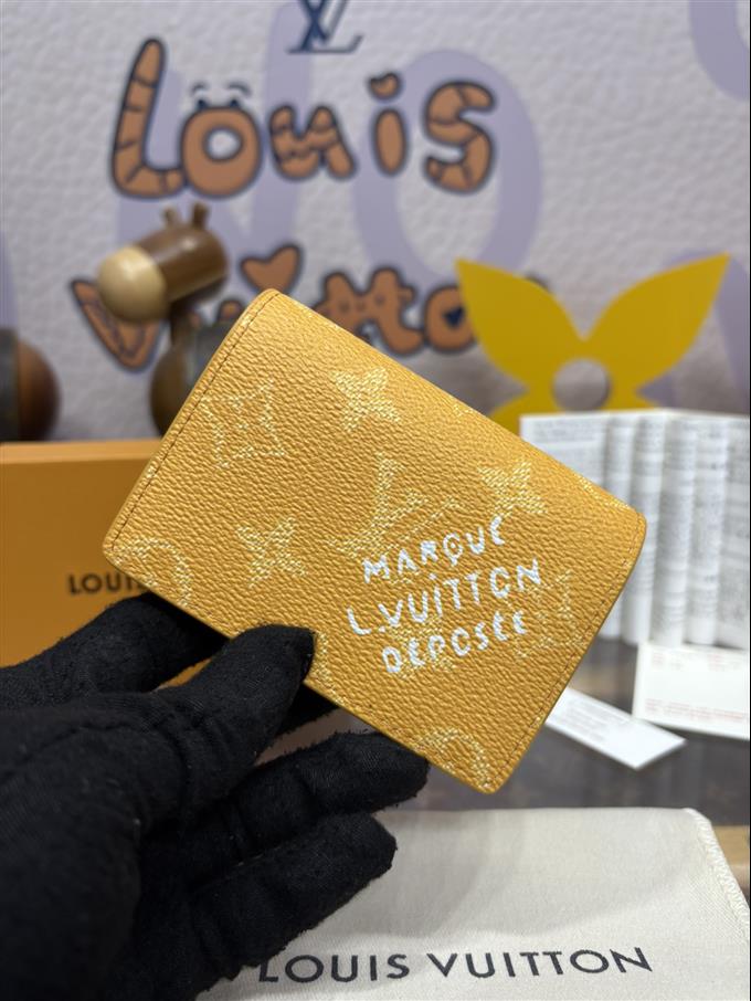 2025224M12664121332996