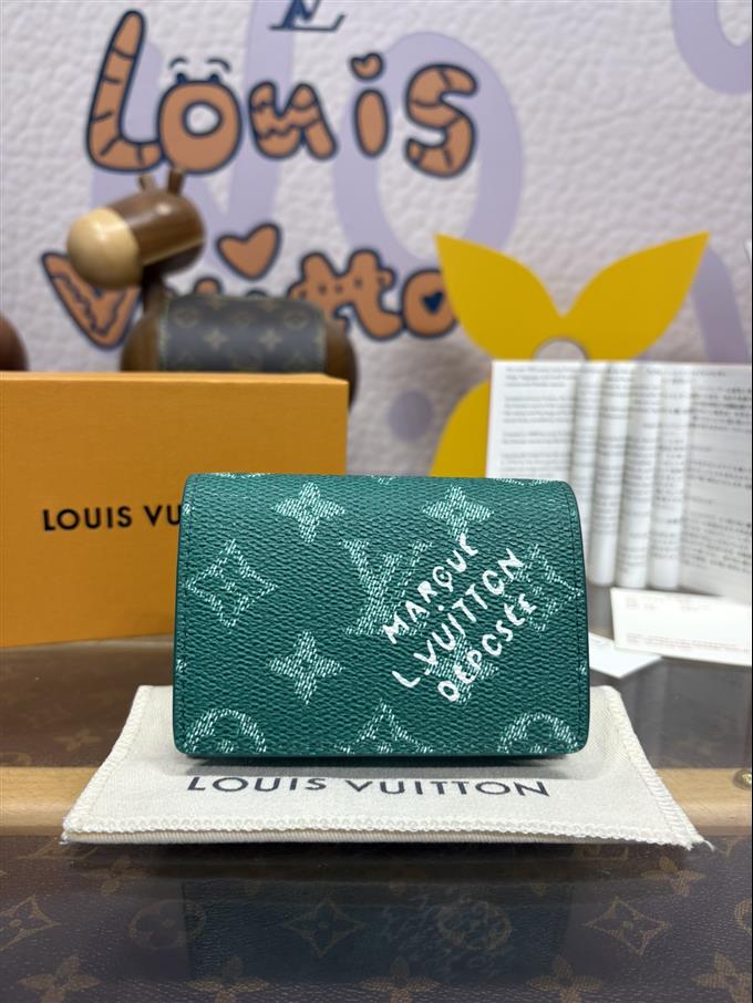 2025224M12664121333126