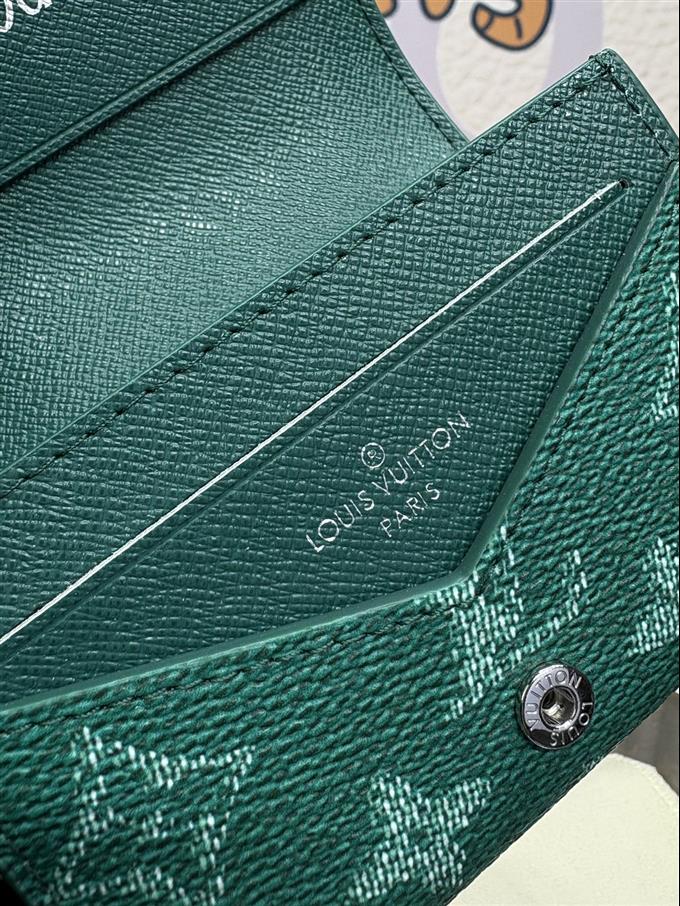 2025224M12664121333235