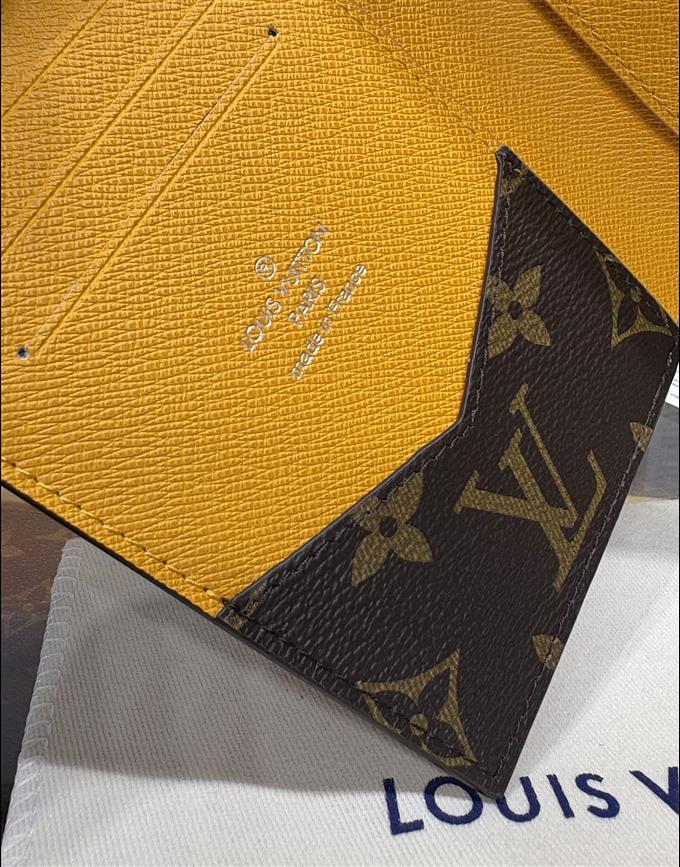 2025224M12827121337165