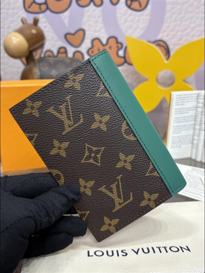 2025224M12827121337229