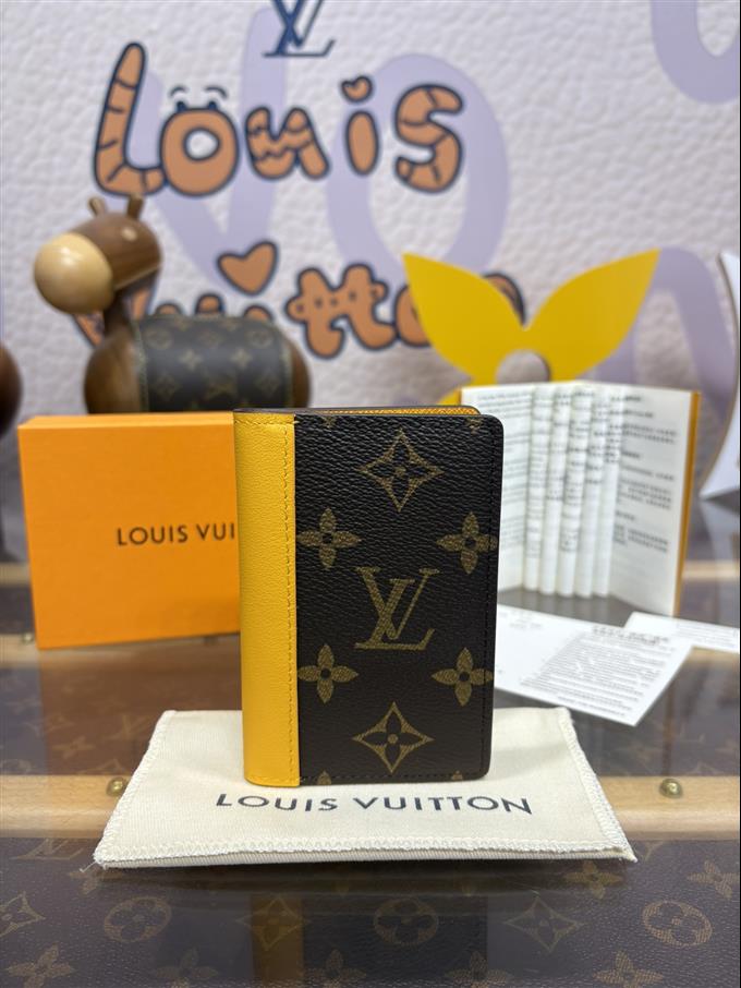 2025224M12834121336667