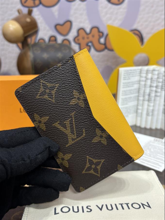 2025224M12834121336697