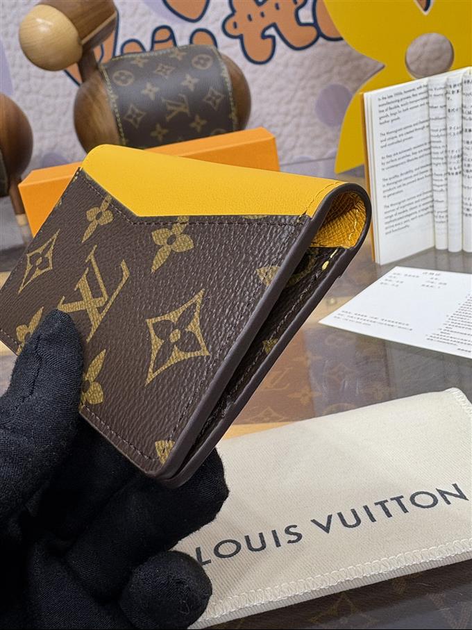 2025224M12834121336728