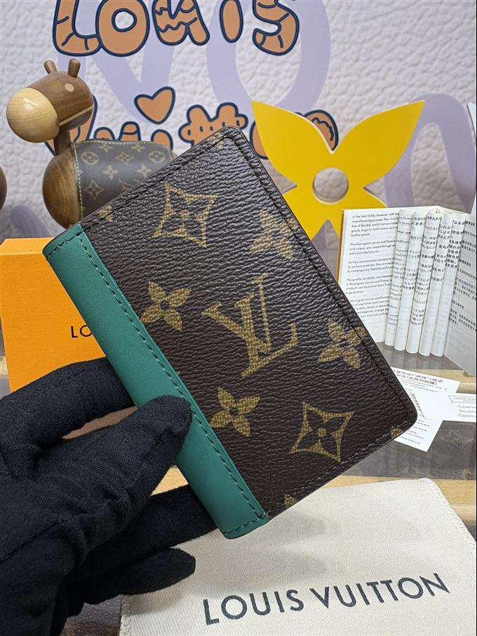 2025224M12834121336790