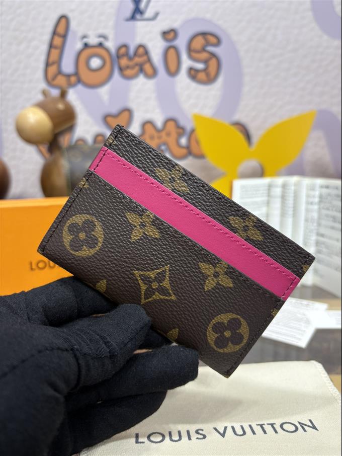 2025224M12844121336365