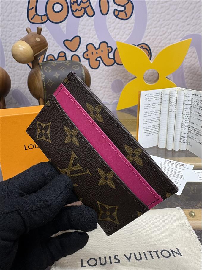 2025224M12844121336381