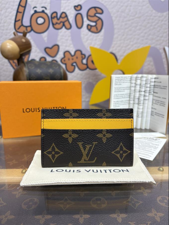 2025224M12844121336467