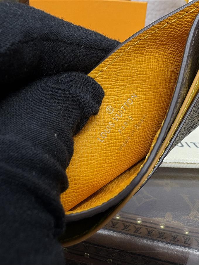 2025224M12844121336523