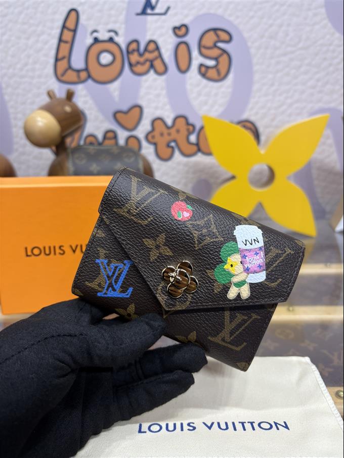 2025224M12961121333282