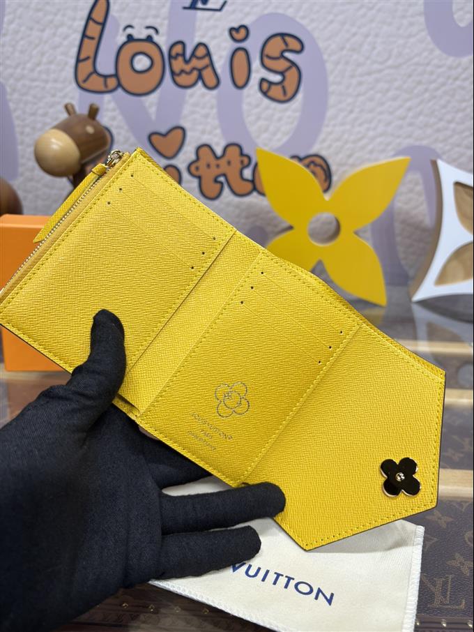 2025224M12961121333391