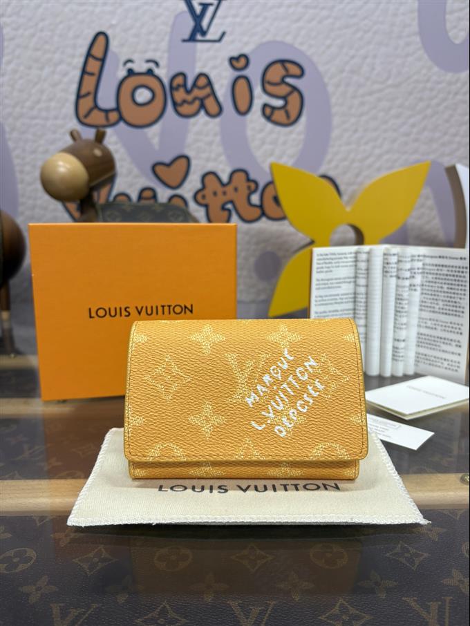 2025224M13222121333407