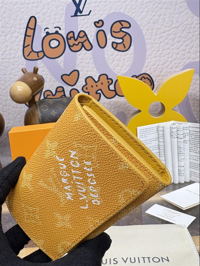 2025224M13222121333455