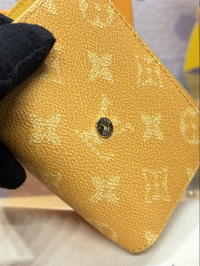 2025224M13222121333471