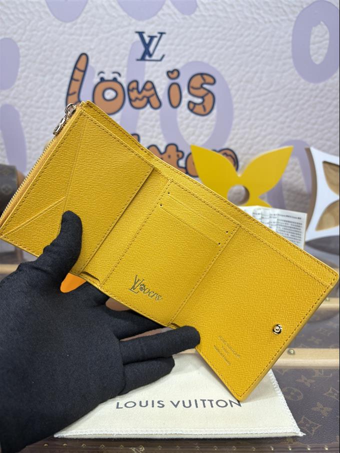 2025224M13222121333534