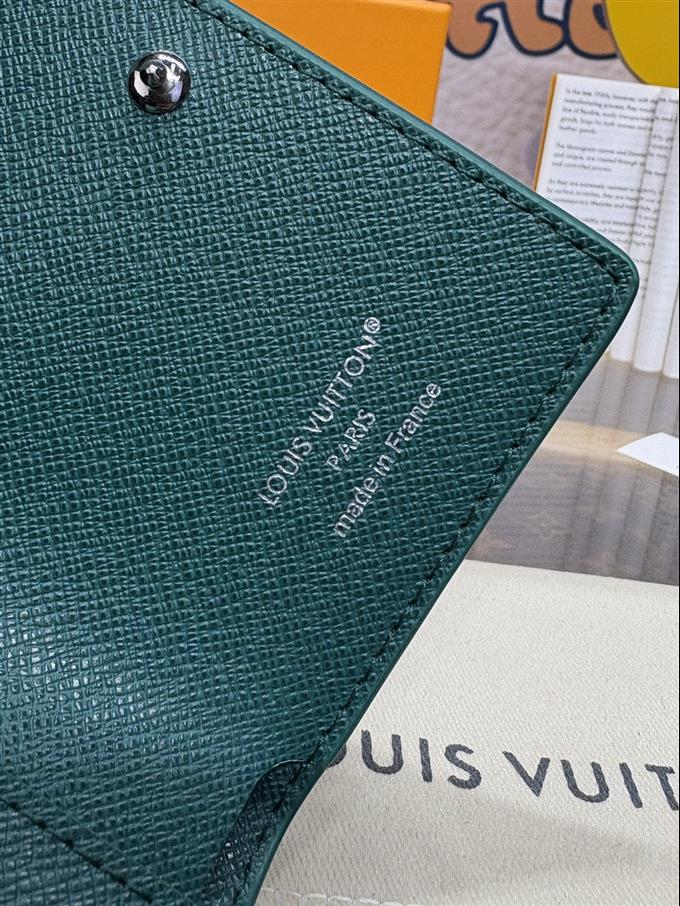 2025224M13222121333645