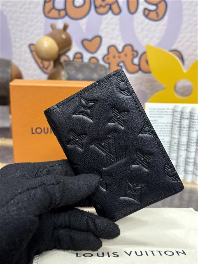 2025224M62899121336898