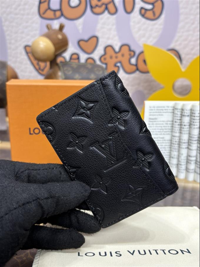 2025224M62899121336913