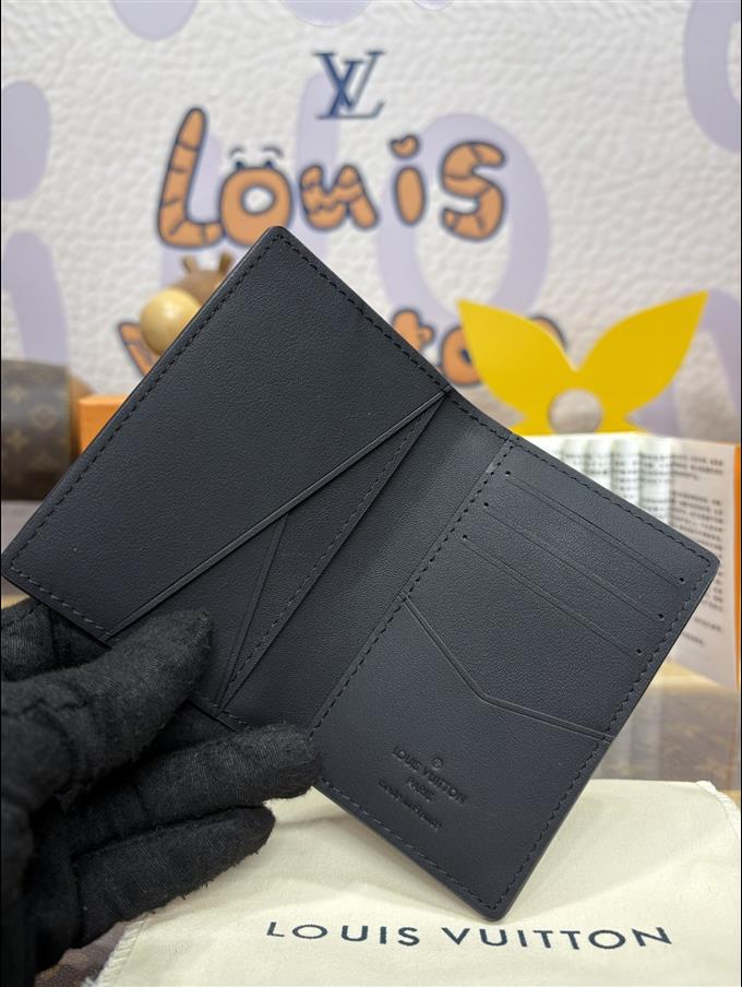 2025224M62899121336975