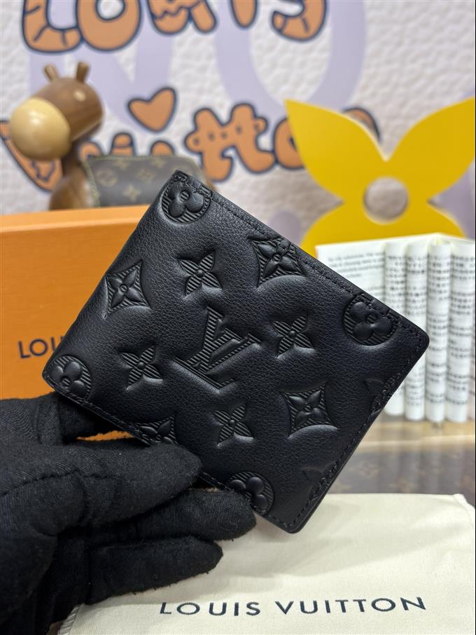 2025224M62901121335325