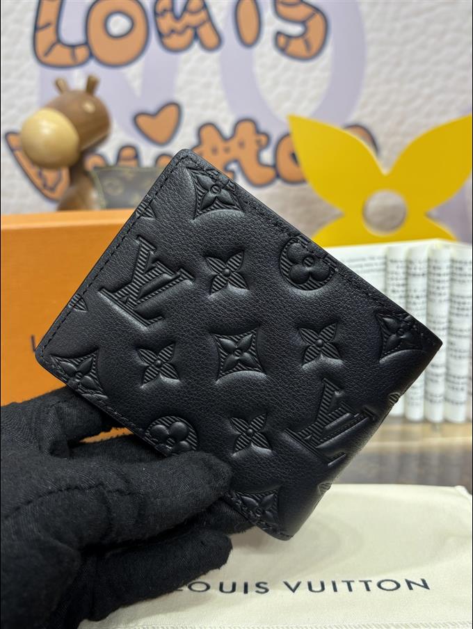 2025224M62901121335341