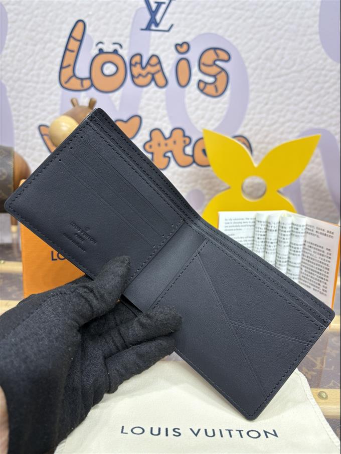 2025224M62901121335404