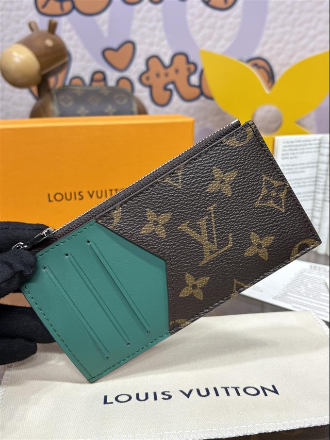 2025224M64038121333945