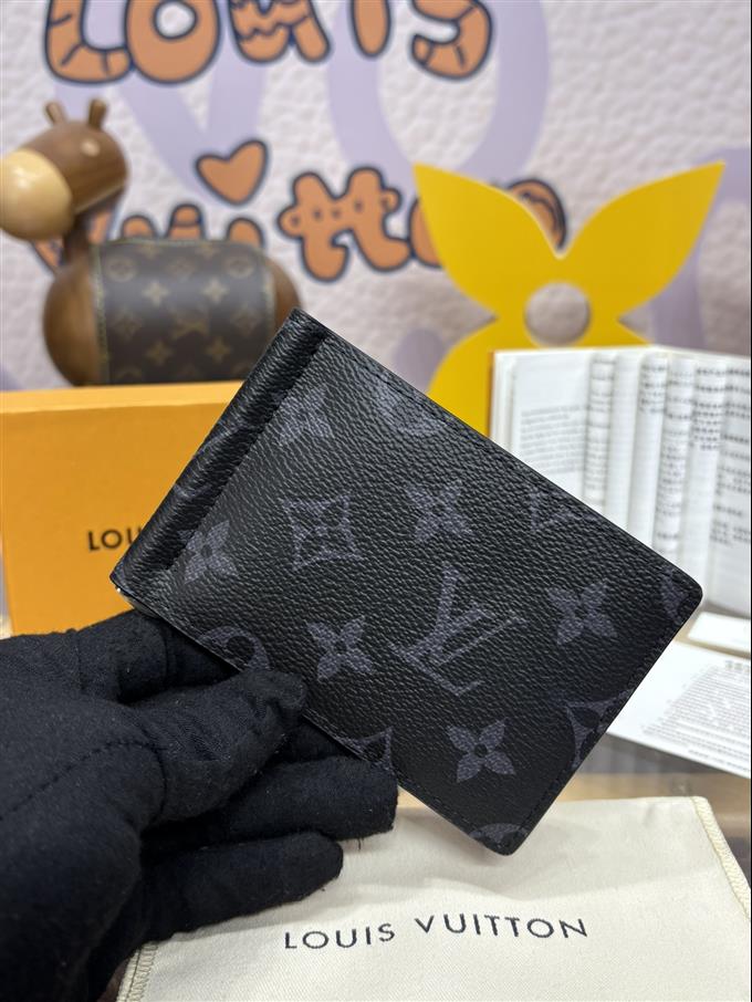 2025224M66543121334179