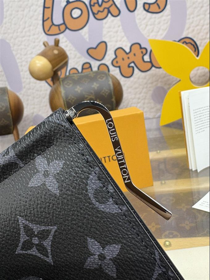 2025224M66543121334227