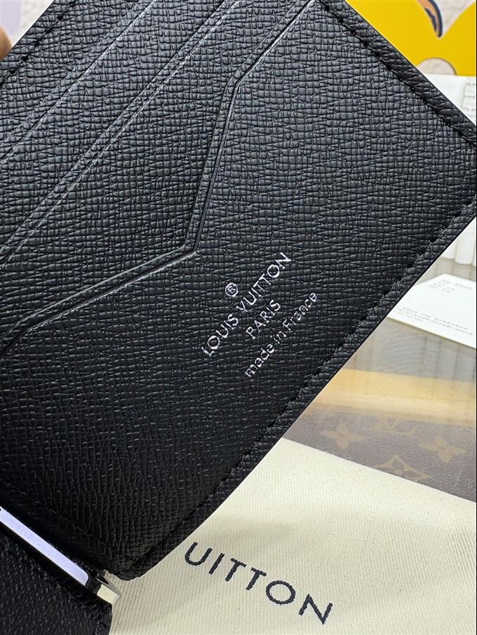 2025224M66543121334370