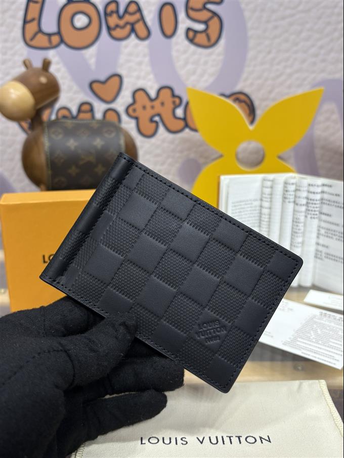 2025224M66543121334418