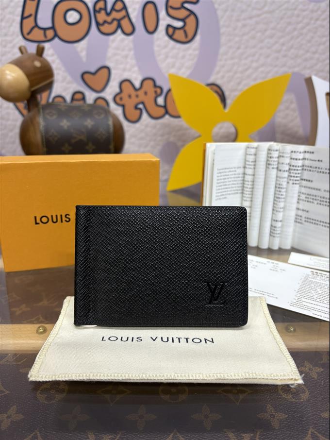 2025224M66543121334527