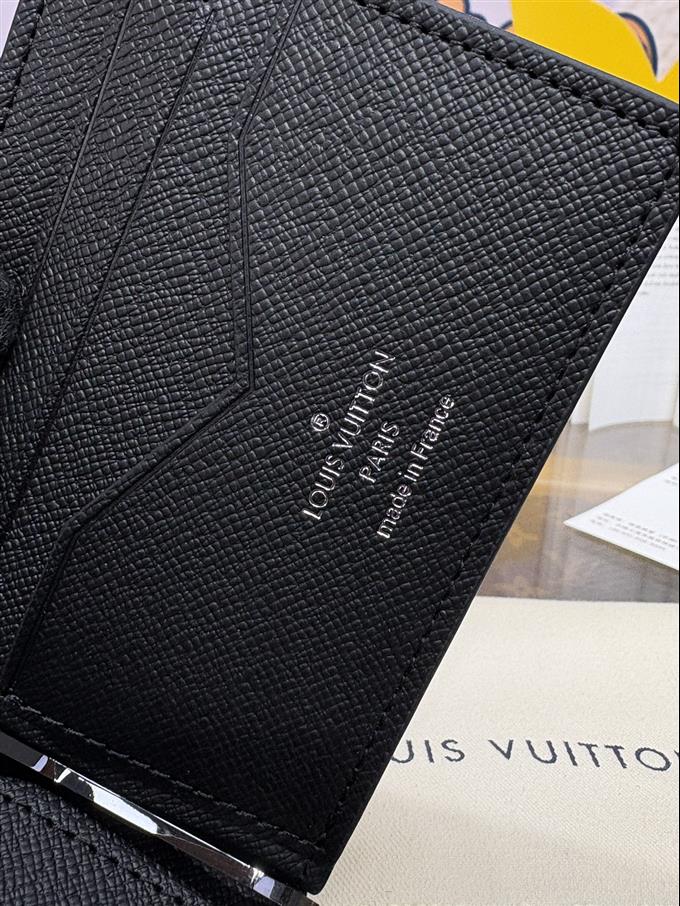 2025224M66543121334621