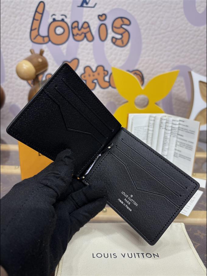 2025224M66543121334637