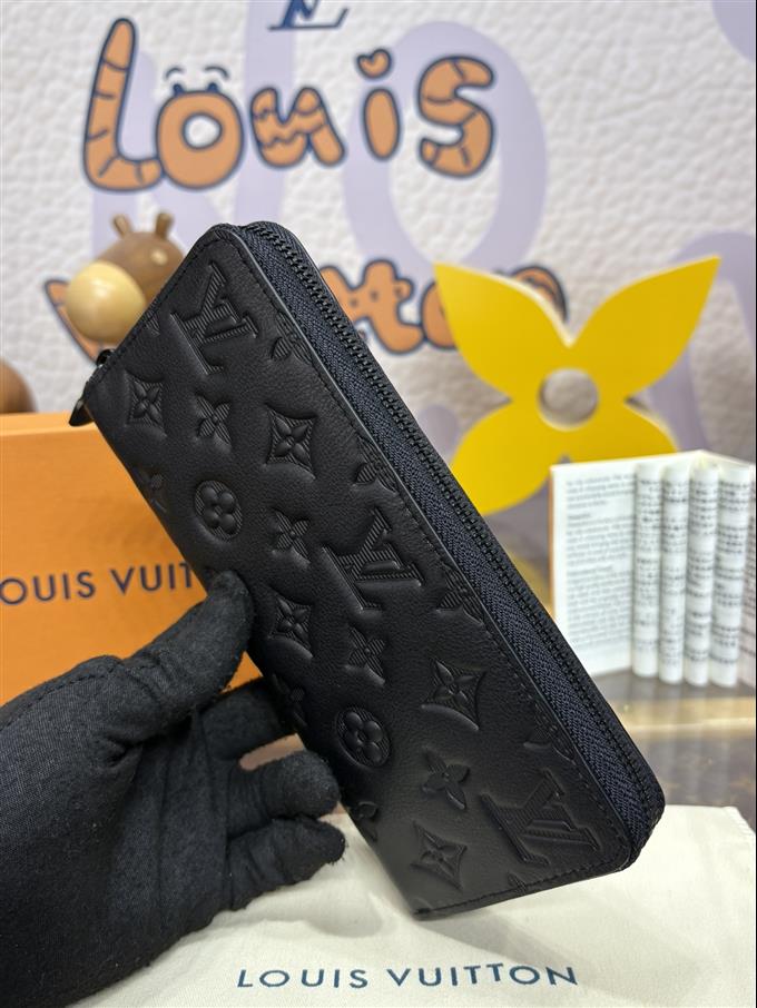 2025224M80333121336239