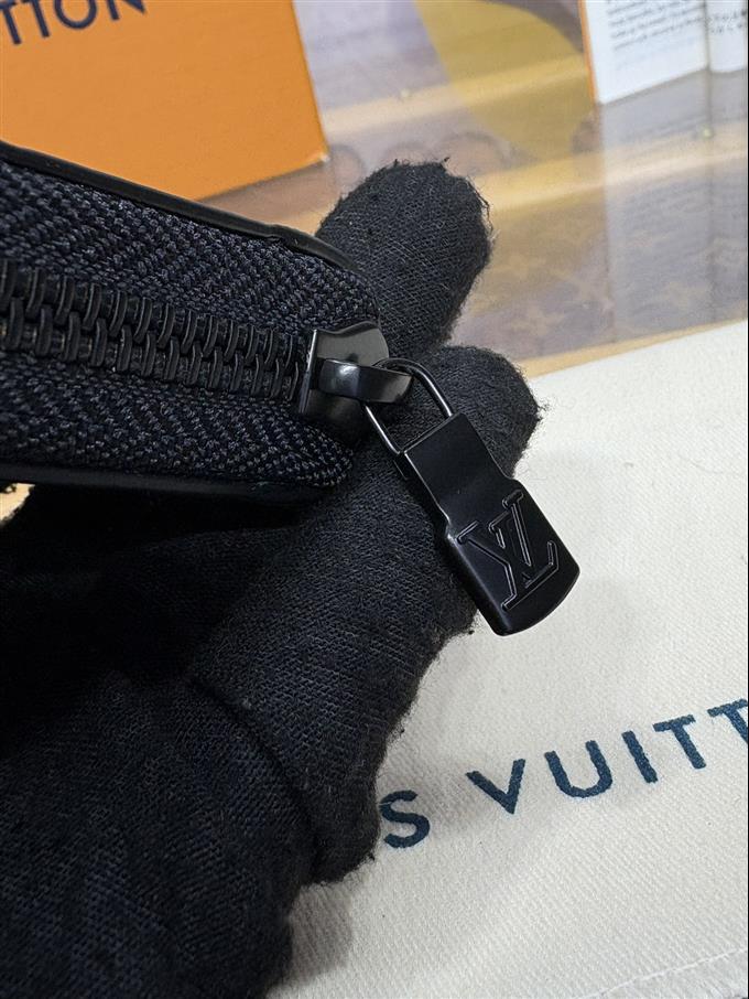 2025224M80333121336271