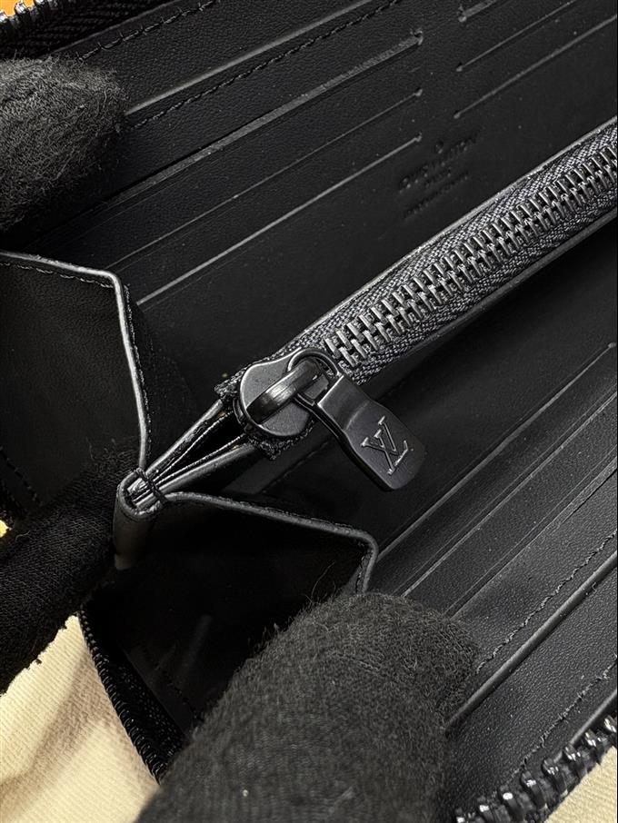 2025224M80333121336287