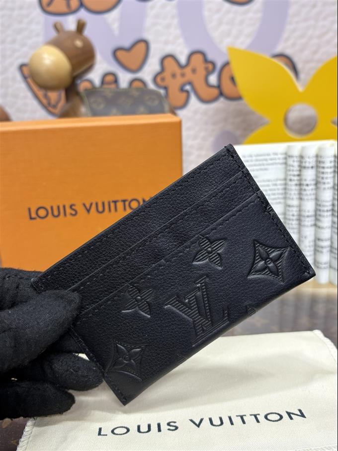 2025224M81415121336113