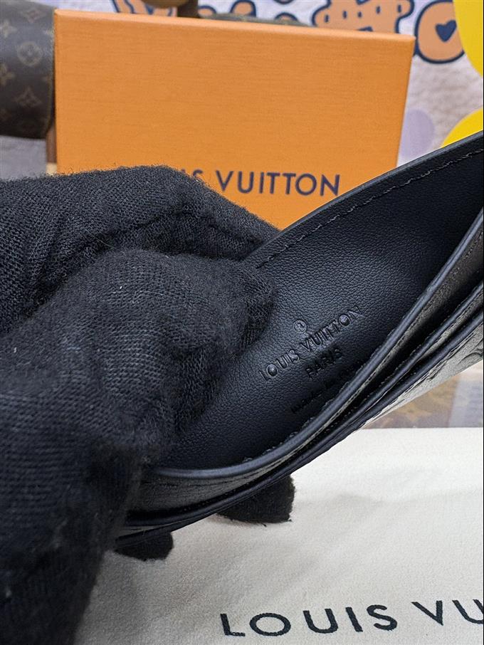 2025224M81415121336160