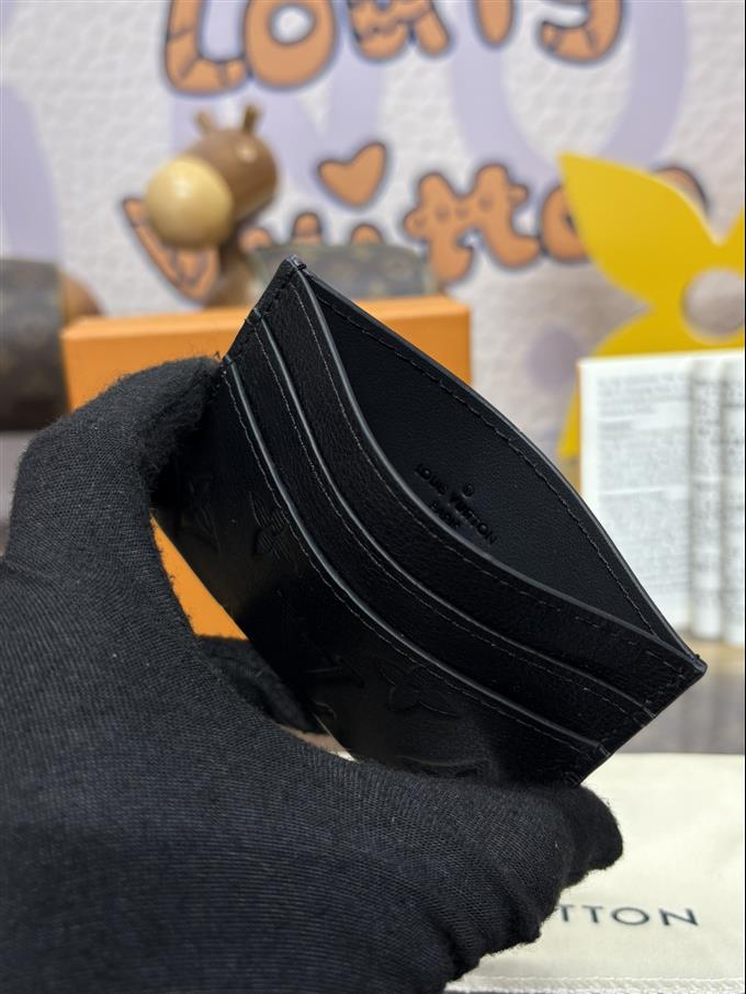 2025224M81415121336176